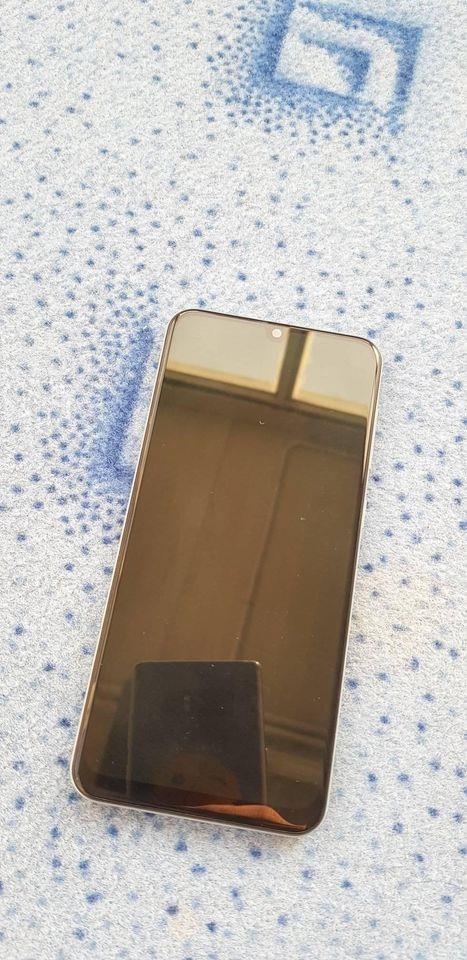 A50موبایل-RAM-6GB-Storage-128GB-2SIM