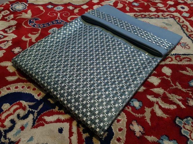 ښایسته خامک اوښایسته نخشه اواصلی 5متره ټوکر