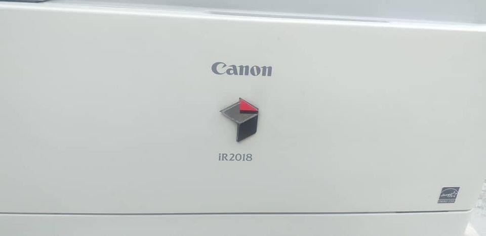 0790565214-CANON-IR20180796248350