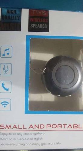 کوچنۍ جيبي mp3. د غوښتني لپار زنګ یا پر واټسف راس