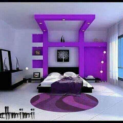Ceiling