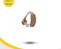 آله شنوای گوش