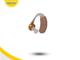 آله شنوای گوش
