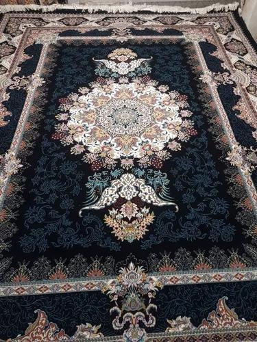 جنس اصلی نخ
