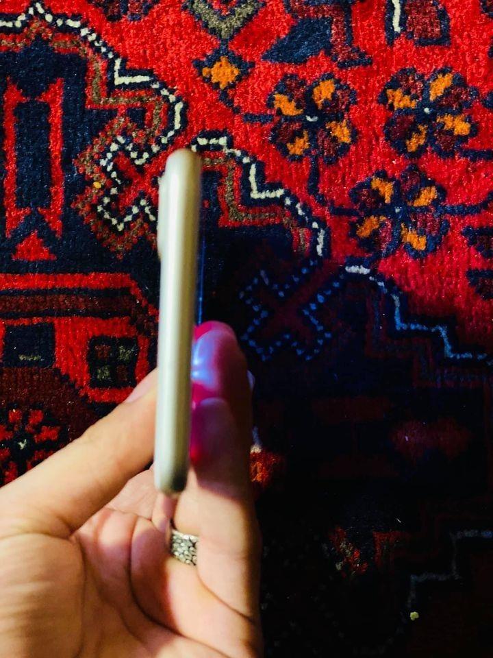 فروش-عاجل-0784132022