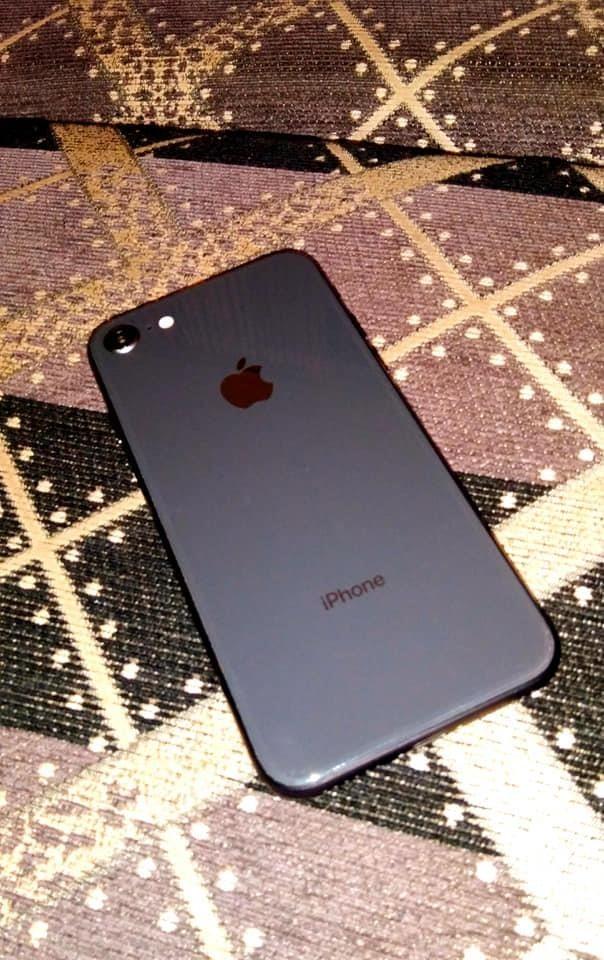 iphone-8-شماره-تماس-0784664648
