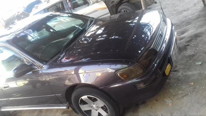 فروش عاجل پلیت زیر منفی اسناد پاک مددل 0793531214