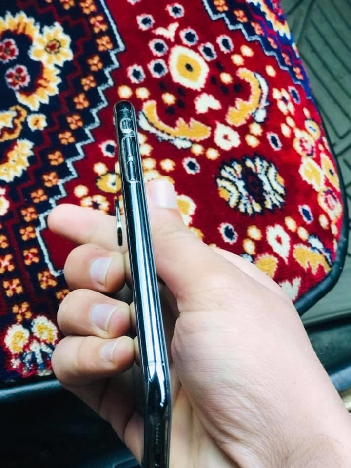 فروشی-عاجل