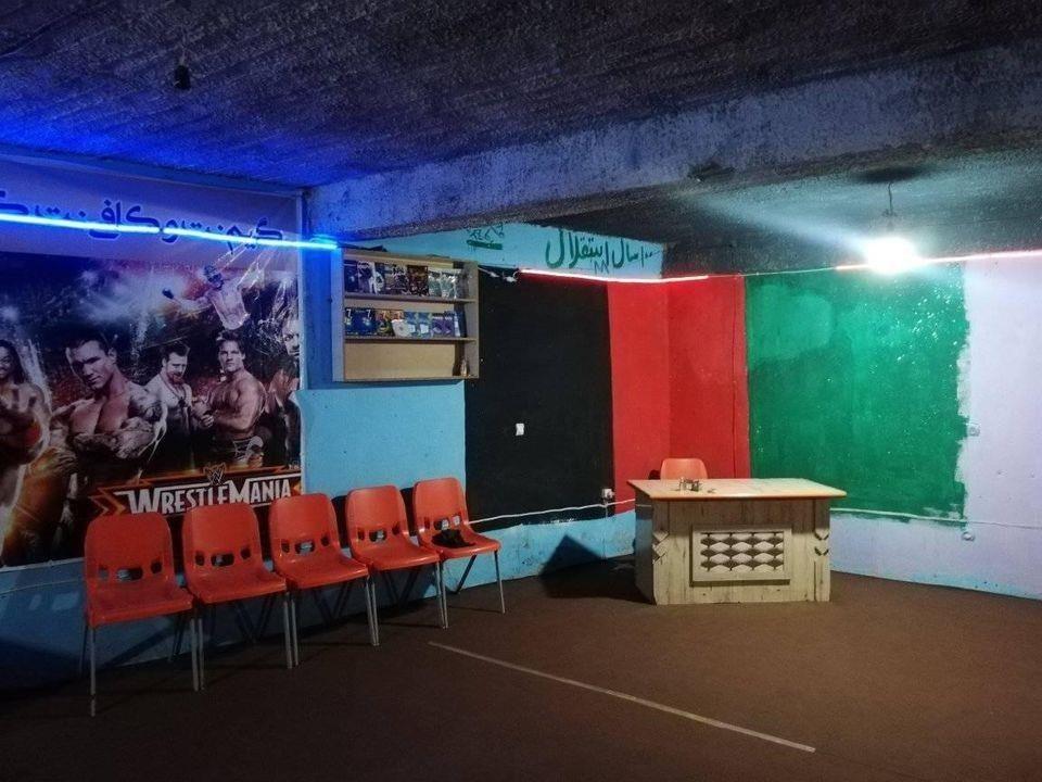 گیم-نت-فروشی