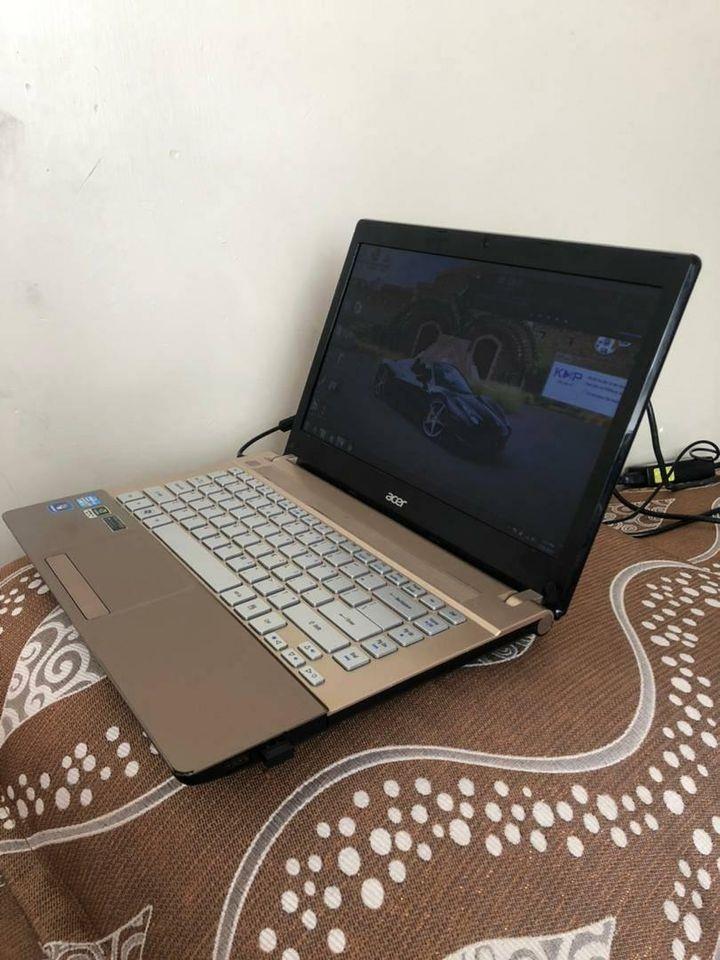 Acer-core-5