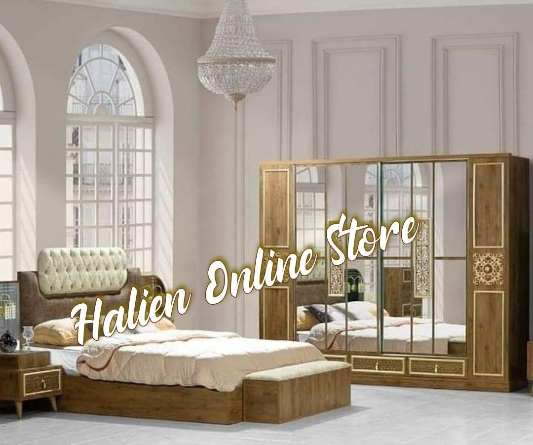 تخت-های-2020ترکی