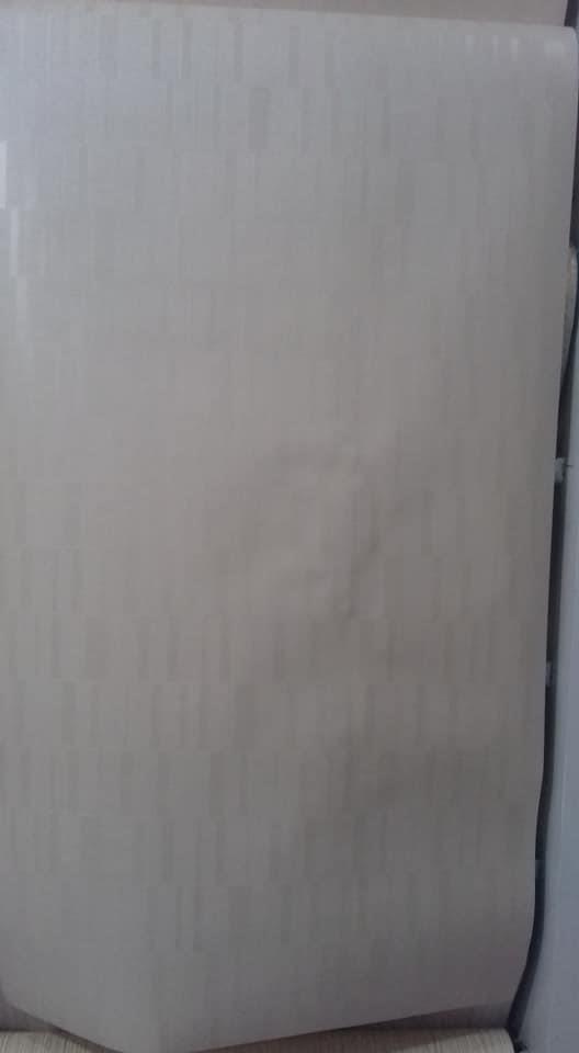 کاغذدیواری