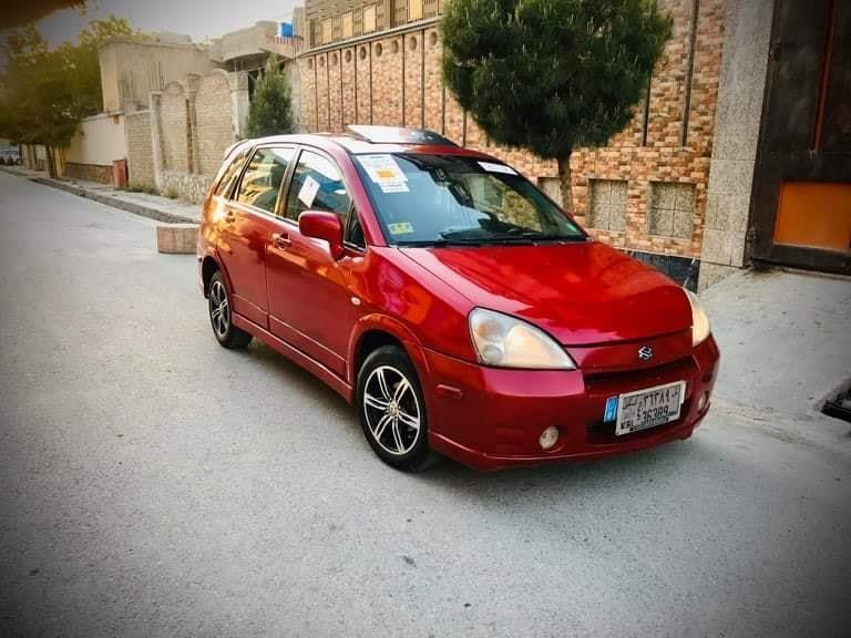 فروش-عاجل-0788-16-29-50