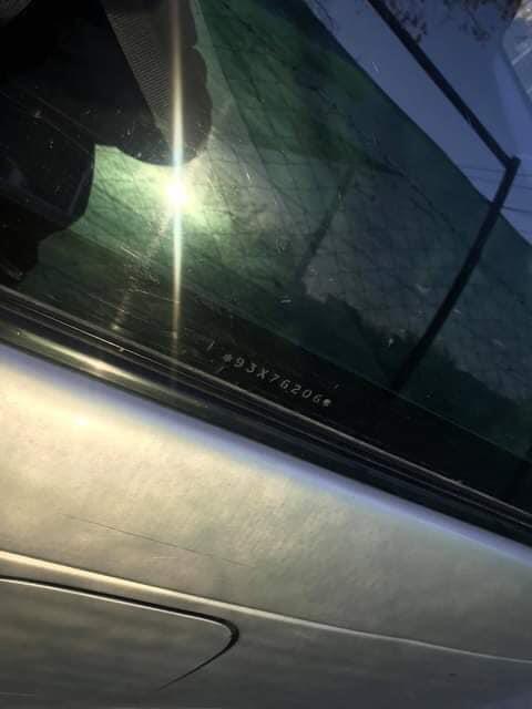 سراچه-جرمنی