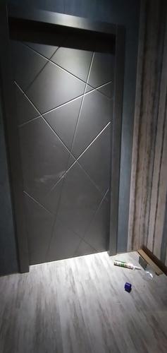 کابینت کارحرفه یی