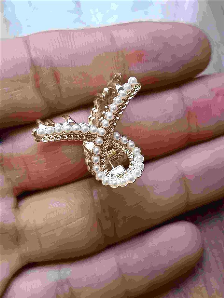 کلپس-دخترانه-فروش-بطور-عمده