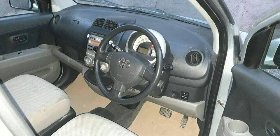 فروش-عاجل-پاسو