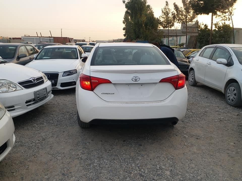 کاناډایی-ټوډی