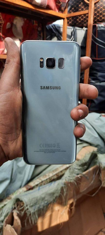 موبایل-+S8