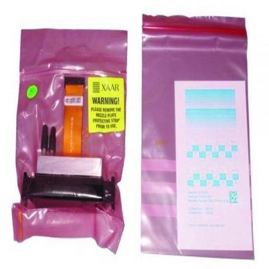 Xaar-1003-GS6U-Printhead--ATLASPRINTSTORE-