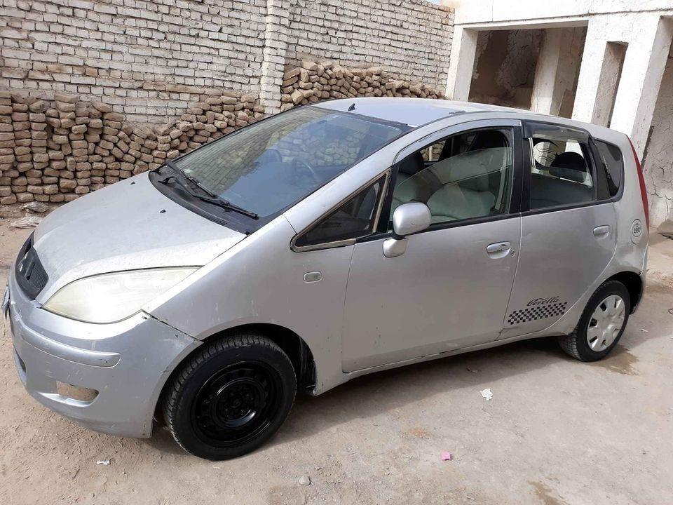 80000-افغانى