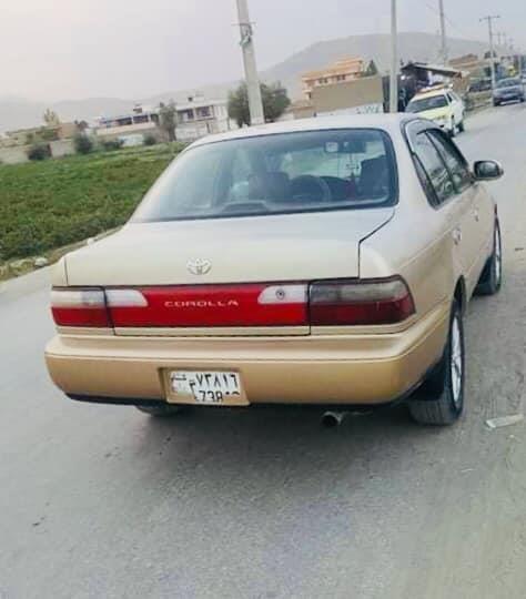 فروش-عاجل-0786430082