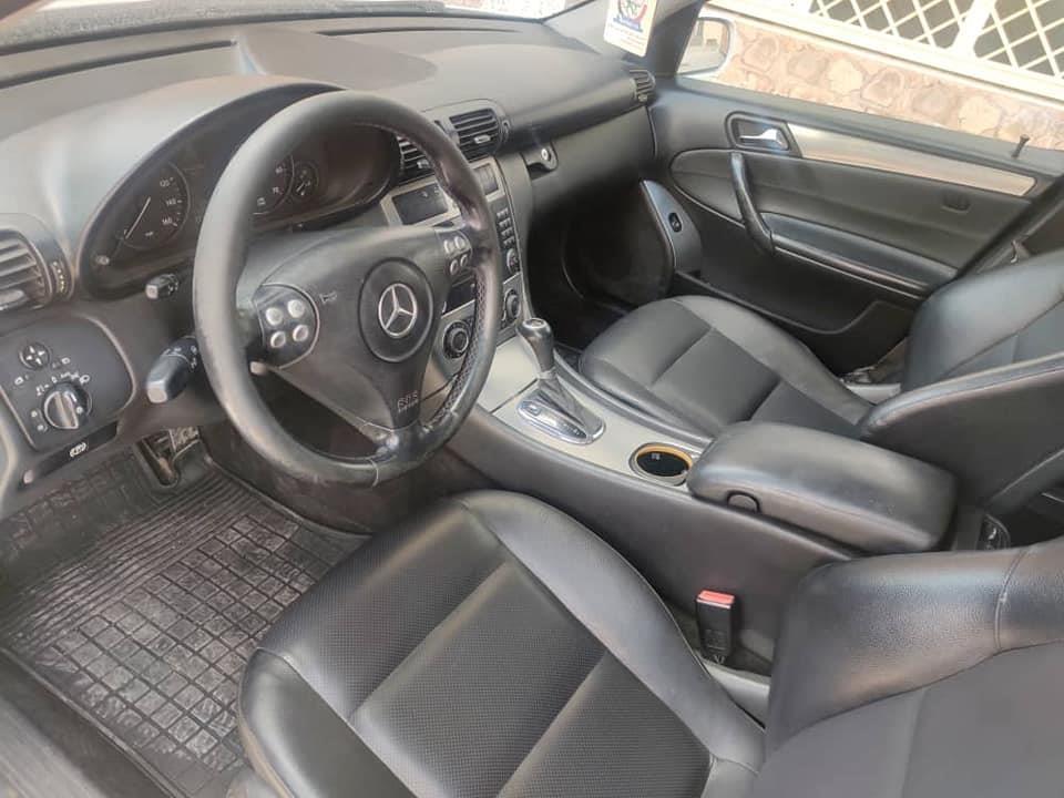 Benz