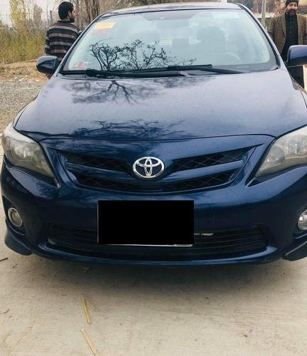 فروش عاجل است 0784132022