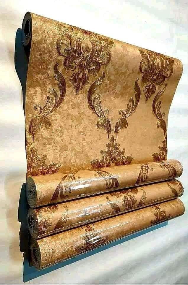کاغذدیواری