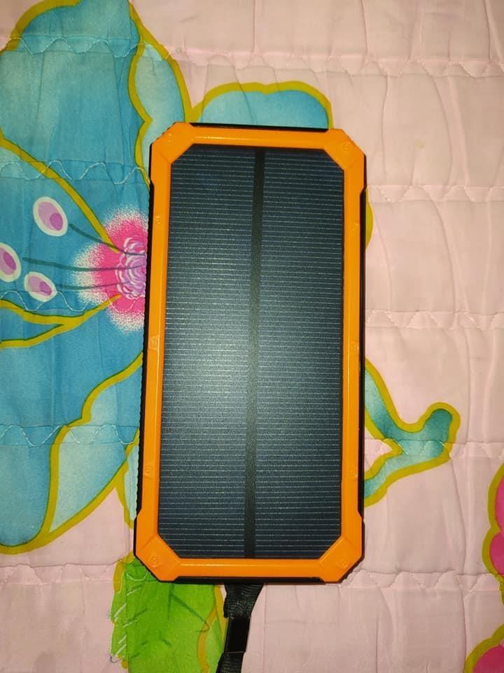 Power-Bank-8000-MAH