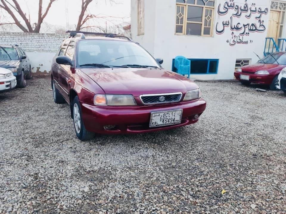 فروش-عاجل-0793733312