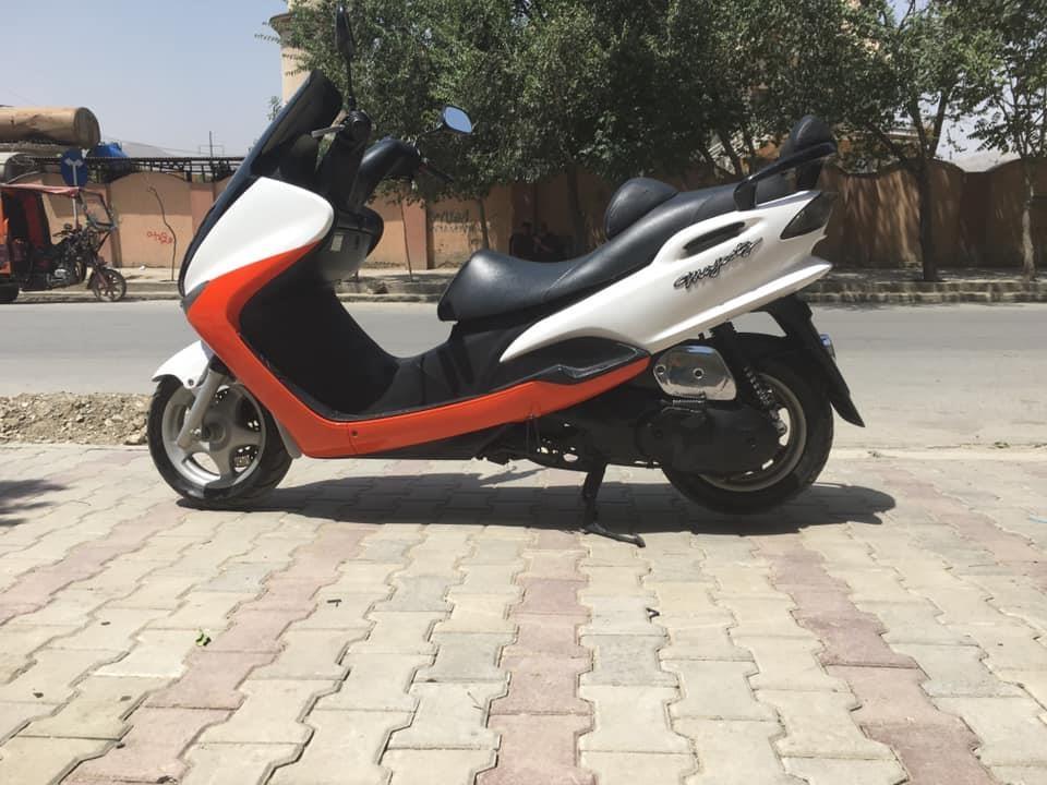 موترسایکل-جاپانی-125cc