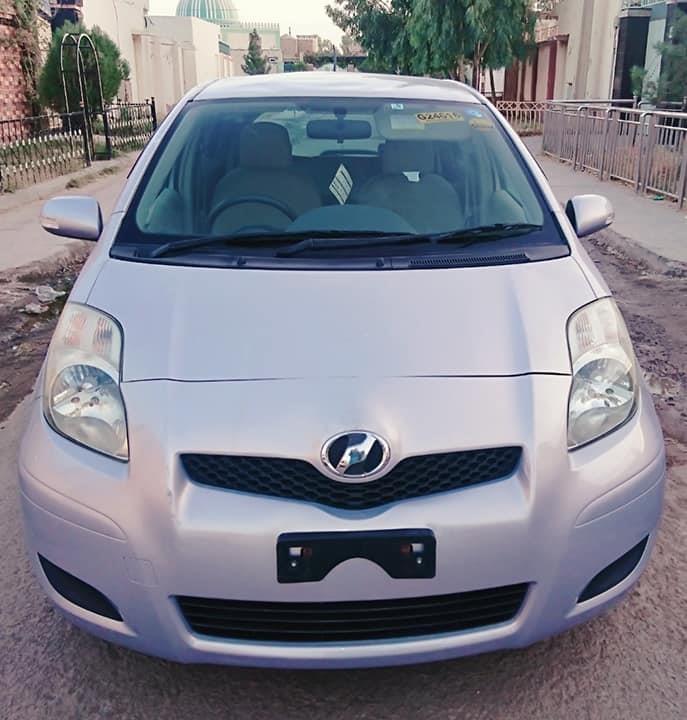 ناواریده