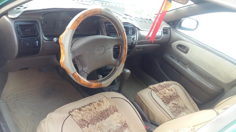 ﻓﺮﻭﺵ-ﻋﺎﺟﻞ