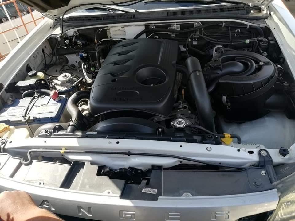 Cars
