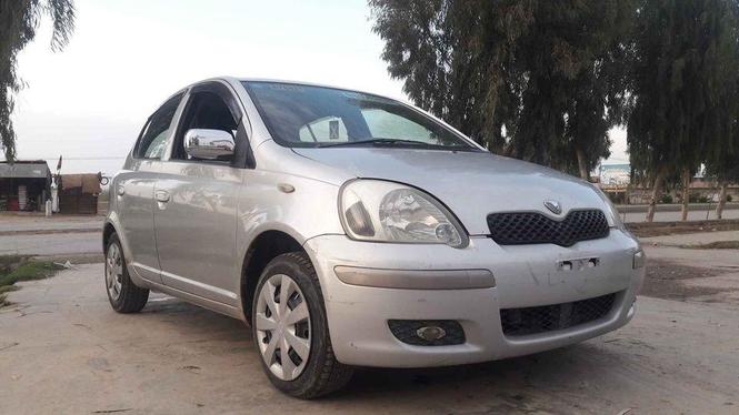 تماس وټصاف 0705551727