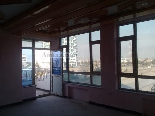 سرک‌ پنجم‌ پروژه‌ تایمنی‌