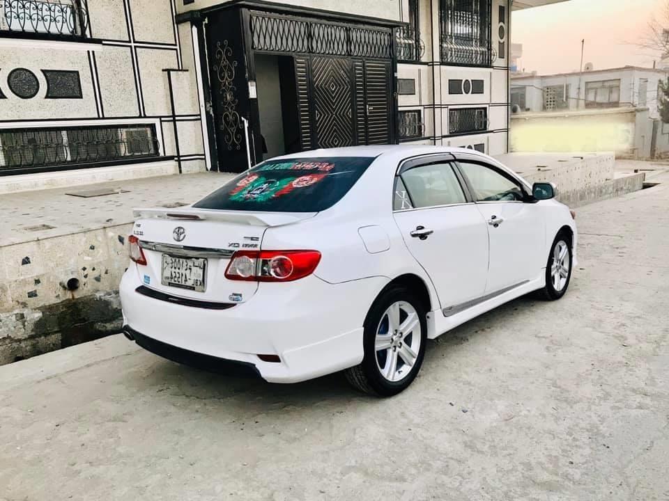 فروش-عاجل-0729540194