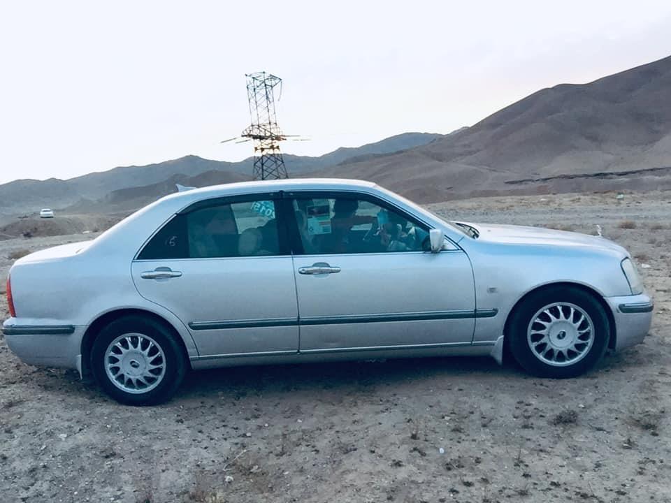 هرات