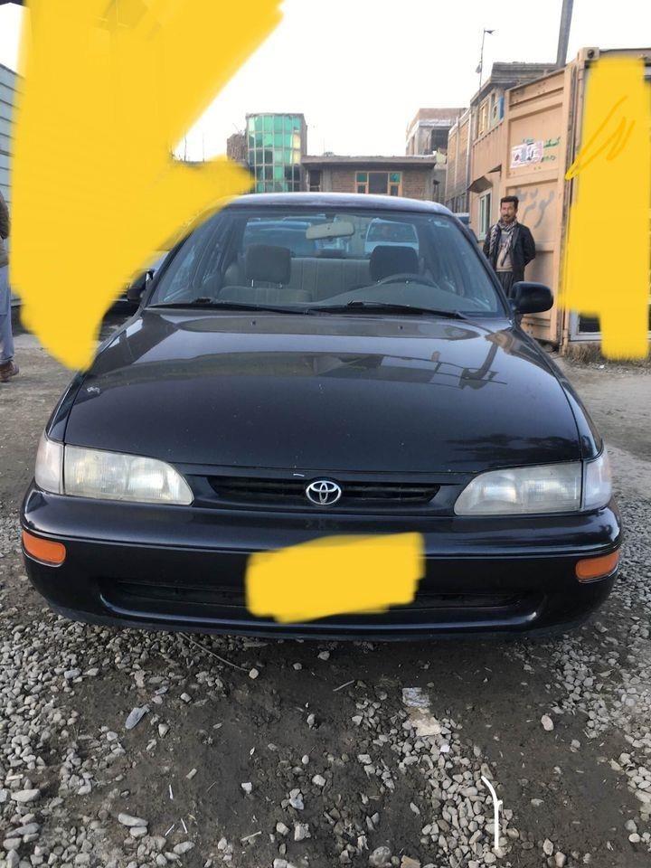فروش-عاجل