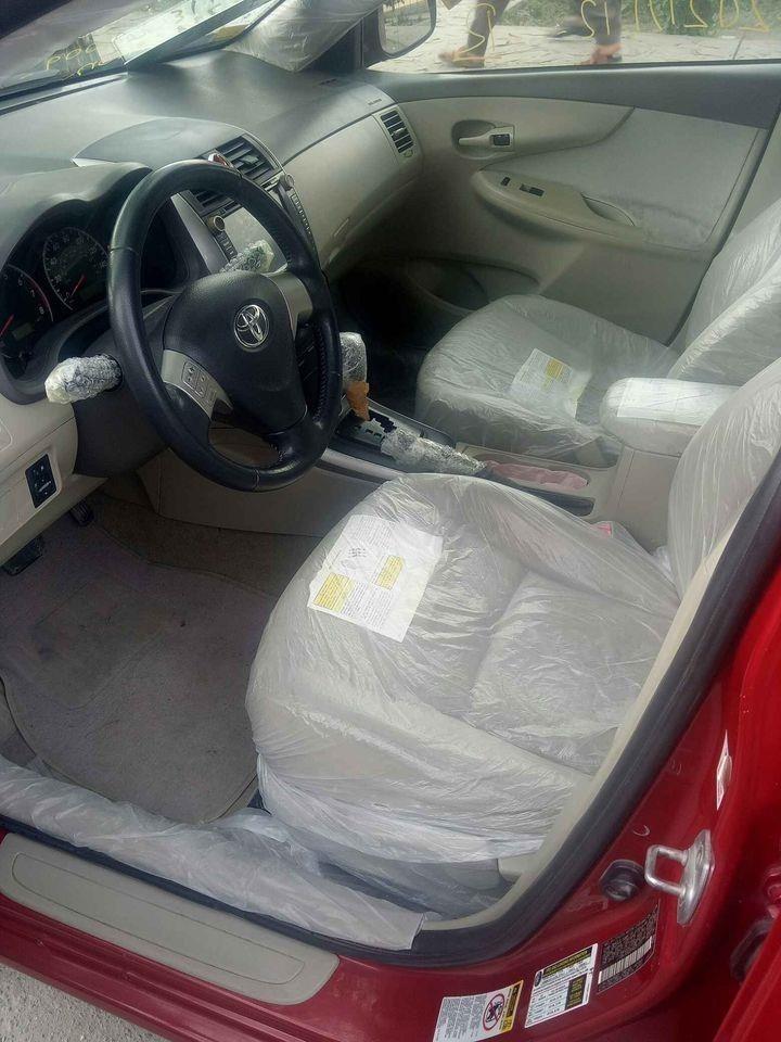 فروش-عاجل