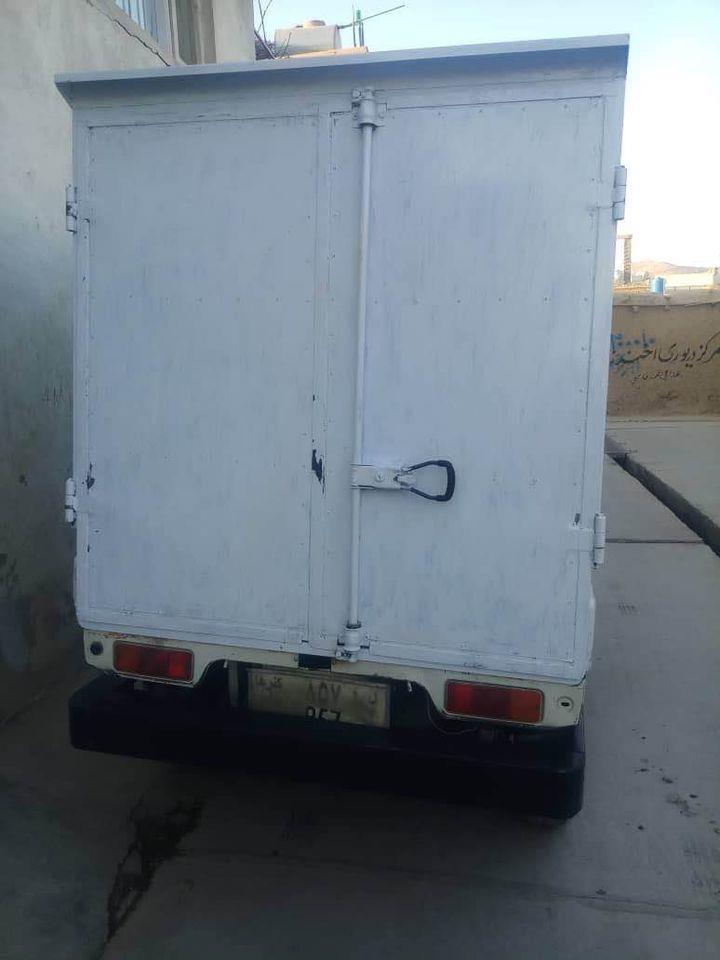فروش-و-تبديلي-عاجل