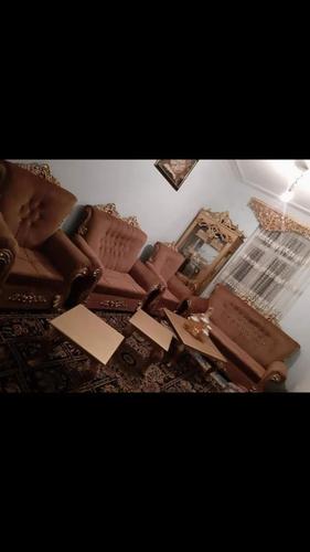 استفاده نشده