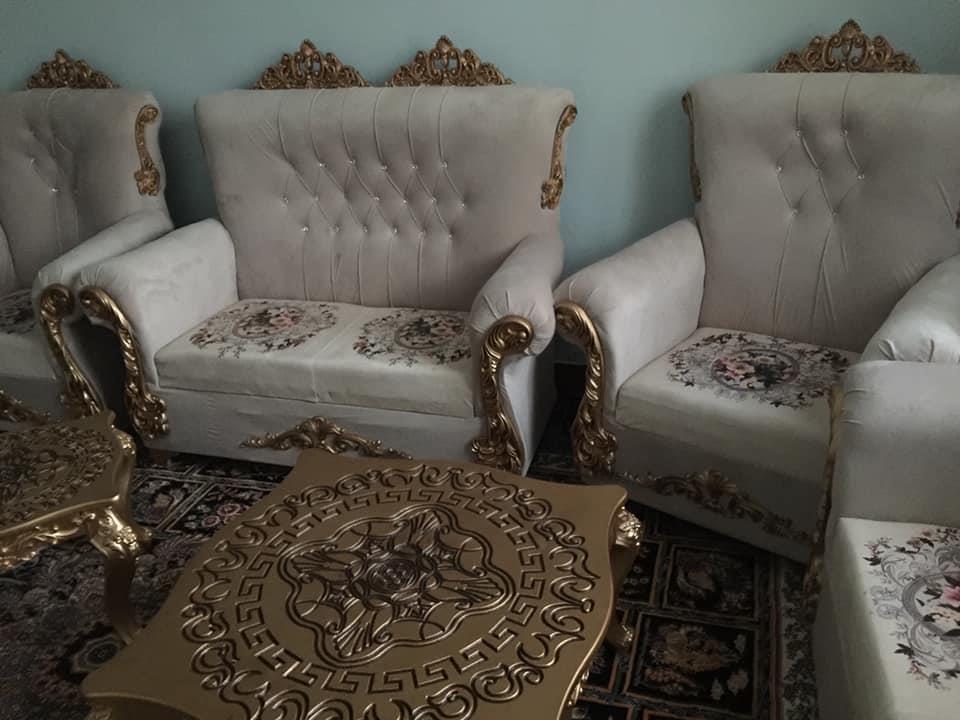هیچ-استفاده-نشده