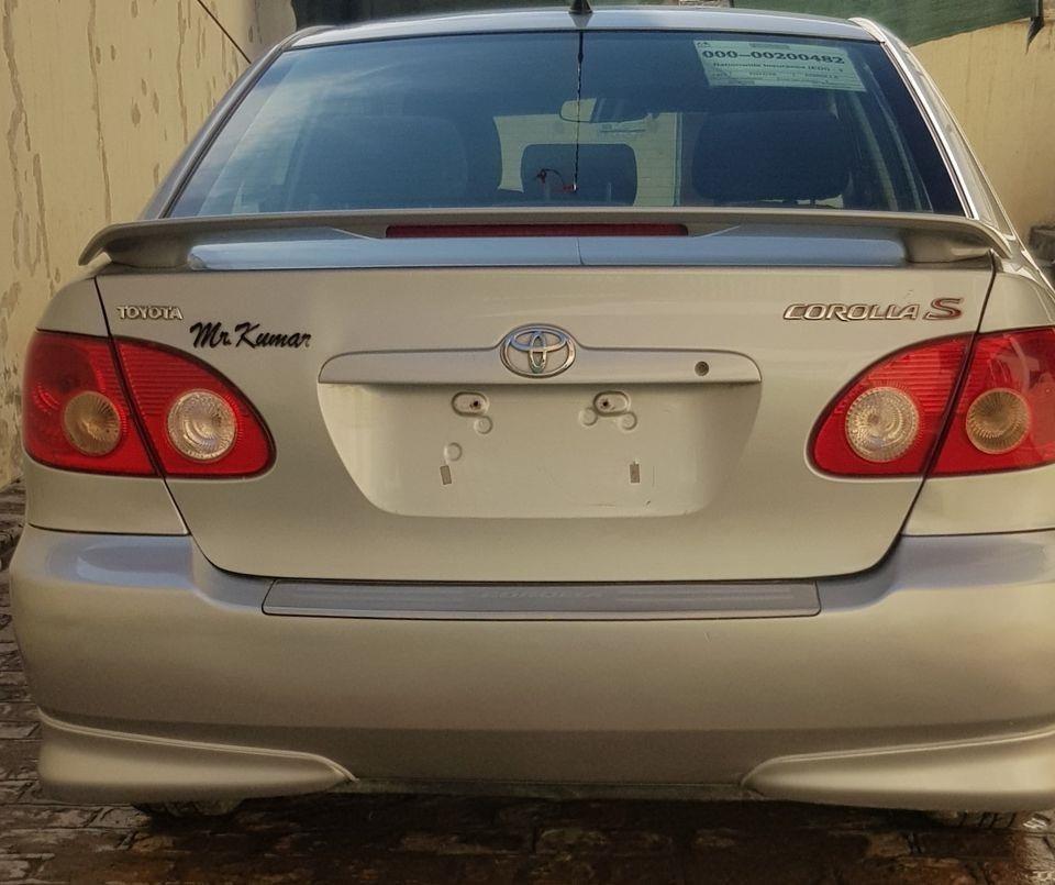 Toyota-corolla-s-2005