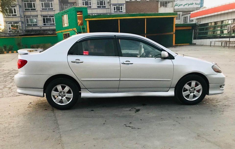 موتر-فروشی-0785625149