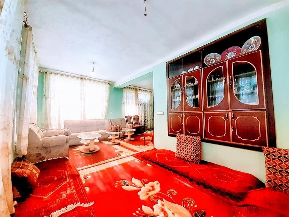 خانه-فروشی-عاجل
