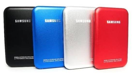هاردسک-فروشی-1TB