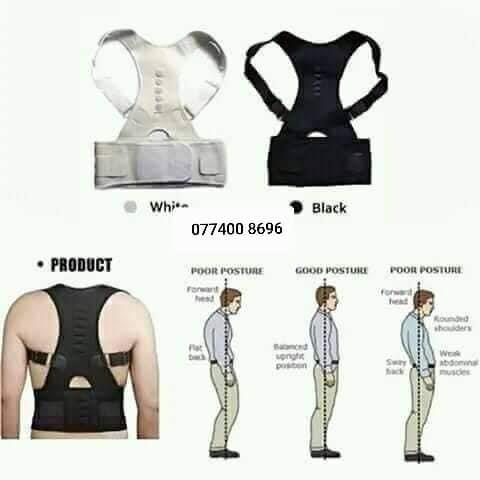 استوار نگهدارنده قوز بند
