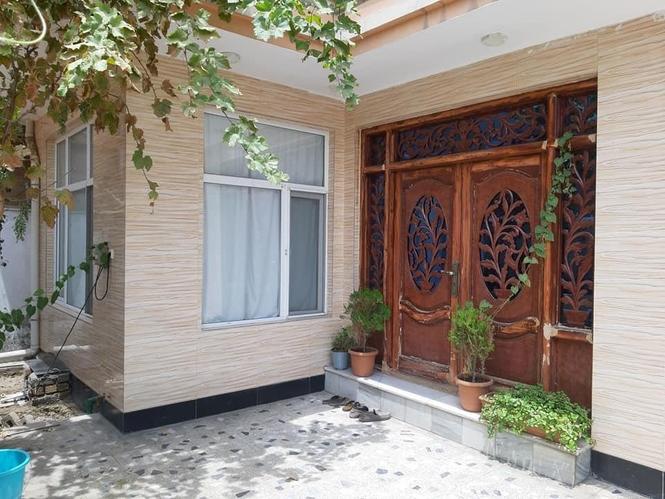 خانه فروشی